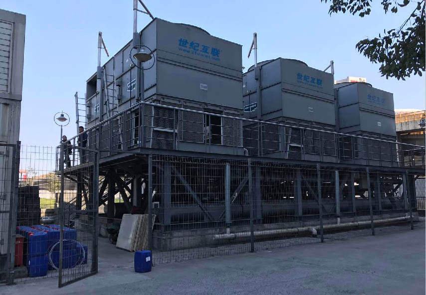 ��ȴ��ȫ��