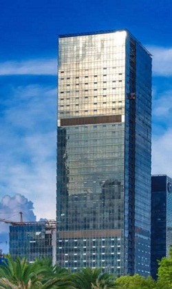 LG����յ��б������й���������ҵ��д��¥����