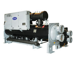 �ൺ��������<a href=