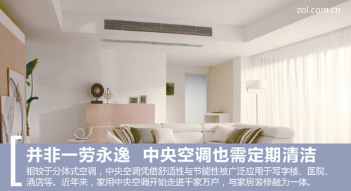 ����һ������ ����յ�Ҳ�趨�����