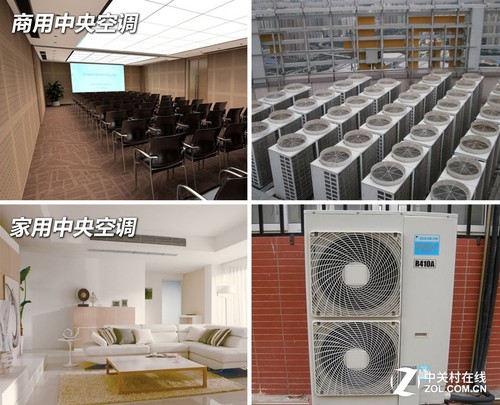 �������������յ������