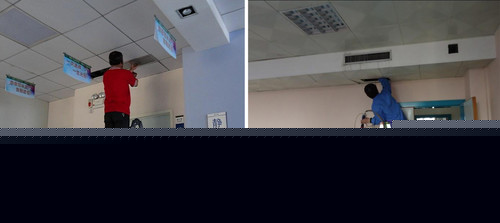 ��������յ�����רҵ��Ա�������