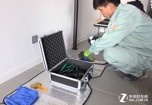 ��������յ��������רҵ��Ա���в���