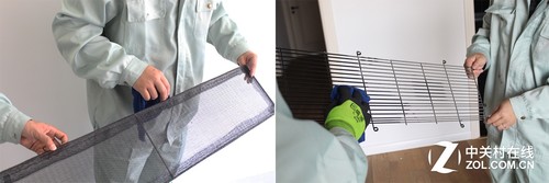 �ڻ�������դ�������