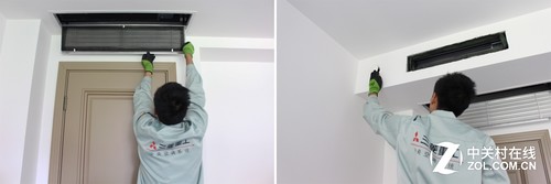 ��ж�ڻ��������·��