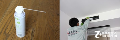 ��������ʹ�ÿյ������������