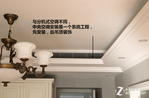 ����յ���ά�޹����൱�޴�