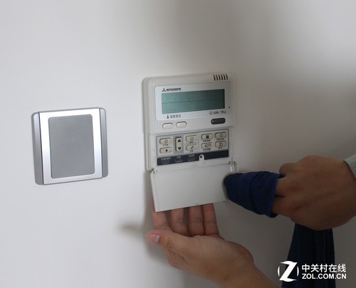 ǽ������������