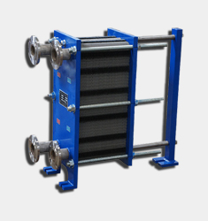 ��ʽ��������ϴ