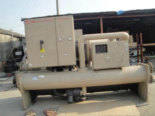 ����յ�ά��