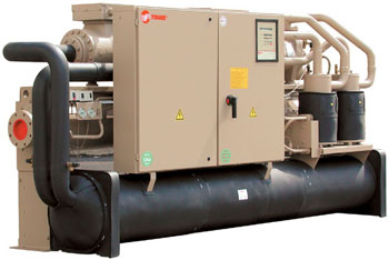 ����յ�ά��