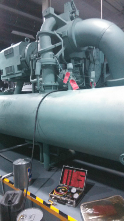 Լ��YK���Ļ���ά���������� - xue168906881 - ����յ���ϴˮ����ά�ޱ�������