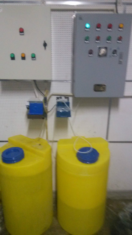 Լ��YK���Ļ���ά���������� - xue168906881 - ����յ���ϴˮ����ά�ޱ�������