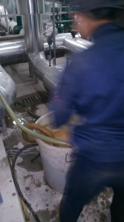 Լ��YK���Ļ���ά���������� - xue168906881 - ����յ���ϴˮ����ά�ޱ�������