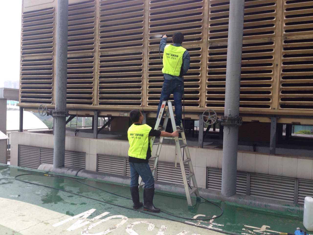 ��ϴ��ˮ��_���󻷱��Ƽ�